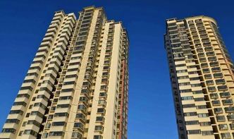 上南路金谊广场，上海新地标，投资自住两相宜的房产新选择