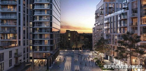 东乡二手房市场分析，投资与自住的黄金选择