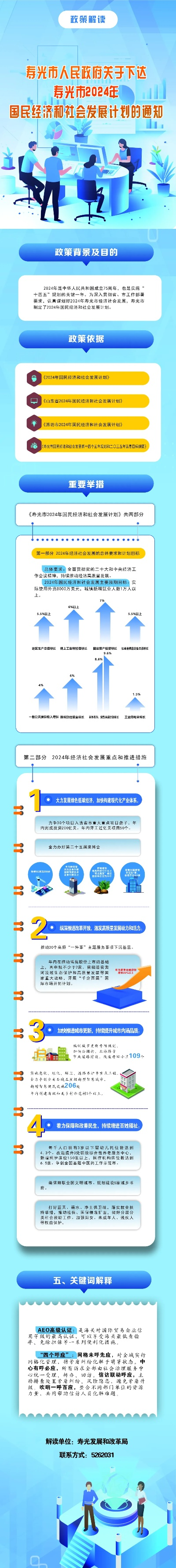 寿光二手房市场深度解析，投资与自住的双重机遇