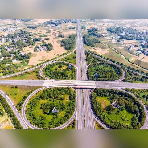钦州租房市场深度解析，2023年租房信息全攻略