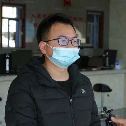 朔州二手房市场深度解析，投资与自住的黄金机遇