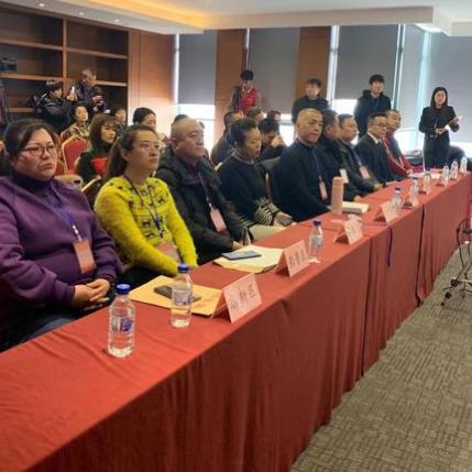 深入了解，公租房与廉租房的五大区别及申请指南