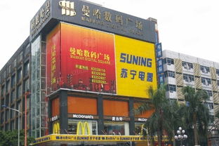 天津建材市场全攻略，一站式购齐，打造理想家园