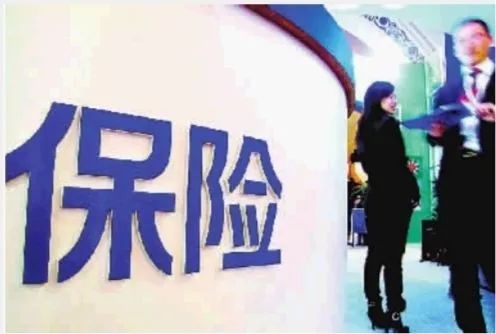卓达集团，房地产行业的领军者与创新者