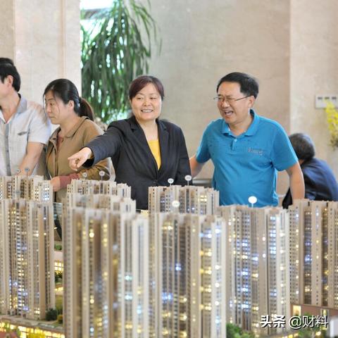 房屋产权到期，解读续期政策与应对策略