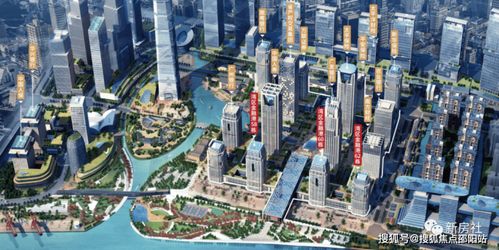 杭州原筑壹号，现代与传统的完美融合，探索杭州房产新地标