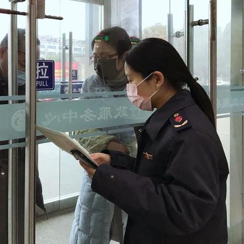上下桥区域租房指南，探索城市生活的理想居所