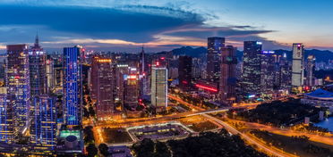 龙明珠，城市心脏的璀璨明珠，揭秘高端房产市场的新宠