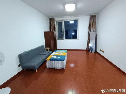 无锡日租房，灵活居住新选择，探索城市生活的便捷与舒适