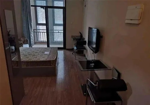 无锡日租房，灵活居住新选择，短租市场的黄金机遇