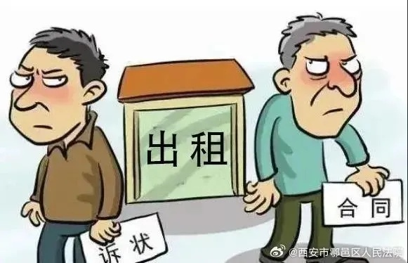 商铺出租合同，保障双方权益的关键步骤