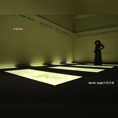 展览馆路，城市心脏的房产投资指南
