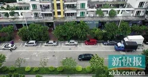 荔湾路租房指南，探索广州西关的居住魅力