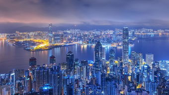 惠州南站，粤港澳大湾区的交通枢纽，房产投资的新热点