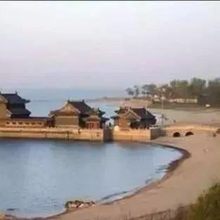 金沙鹭岛三期，城市绿洲中的现代居住典范