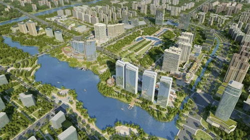 三迪曼哈顿，城市心脏的奢华生活，您的理想家园