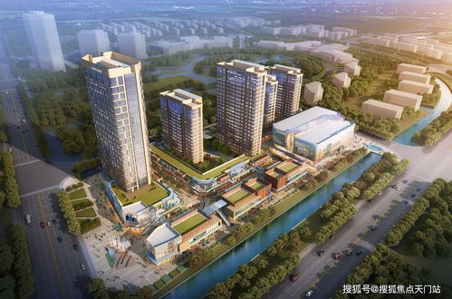 三迪曼哈顿，城市心脏的奢华生活，您的理想家园