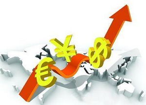 武义二手房市场深度解析，投资与自住的双重机遇
