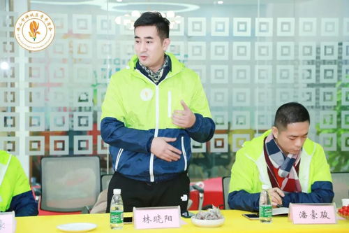 曹县房产新动态，揭秘出租市场的黄金机遇