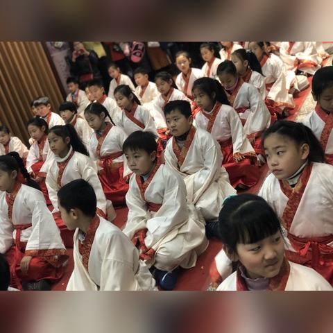 金陵汇文中学周边房产投资指南，教育与增值的双重机遇
