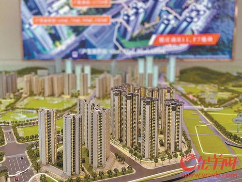 翼城租房指南，如何在这座繁华都市找到理想的家