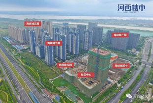 中关村二手房市场深度解析，投资与自住的黄金选择