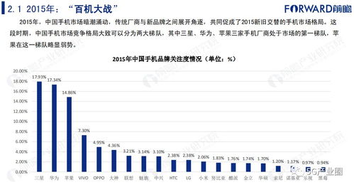 环秀二手房市场深度解析，投资与自住的双重机遇
