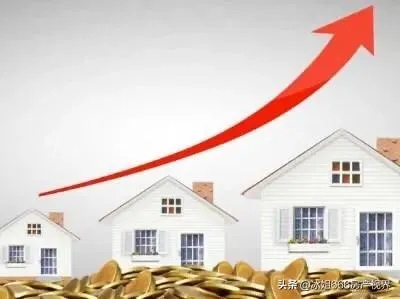 满五年唯一房产，投资与自住的双重优势解析
