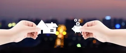 公积金贷款买房全攻略，如何利用公积金轻松实现安居梦想