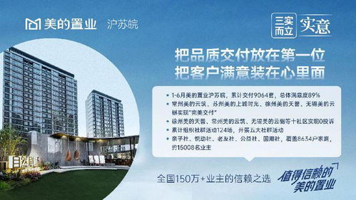 莆田房产信息网，一站式房产服务，助力您在莆田安家置业