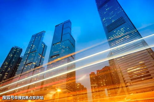 莆田房产信息网，一站式房产服务，助力您在莆田安家置业