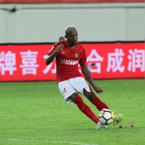 广州房地产交易中心，揭秘房产交易的心脏地带