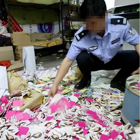 台州房屋出租，探索城市魅力，寻找理想的家