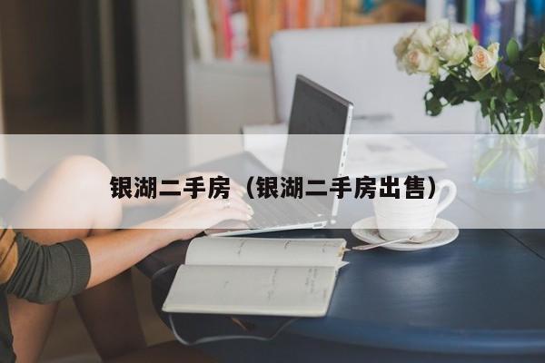 银湖二手房（银湖二手房出售）