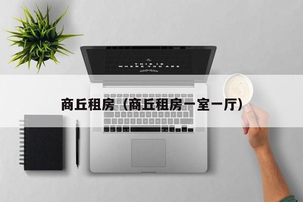 商丘租房（商丘租房一室一厅）