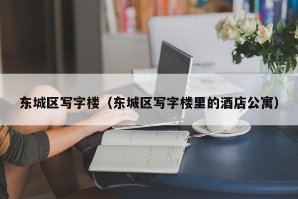东城区写字楼（东城区写字楼里的酒店公寓）